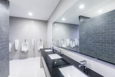 Top Bathroom Remodeling Companies in Estero, FL